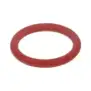 רוקט OEM C469900422 רינג קבוצה אדום Gasket (שרשרת קרמית)
