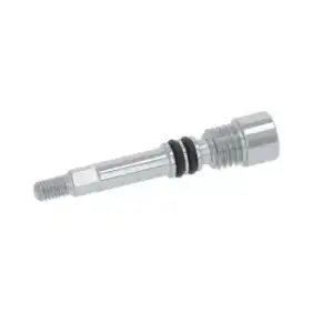 Rocket OEM R229905953 Tap Rod – 69 mm, Knob 7×7 mm