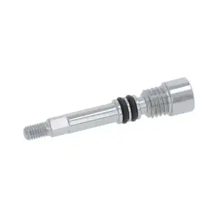 Rocket OEM R229905953 Tap Rod – 69 mm, Knob 7×7 mm
