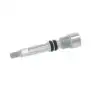 Rocket OEM R229905953 Tap Rod – 69 mm, Knob 7×7 mm