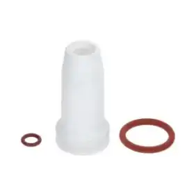 Rocket OEM R299906767 Ceramic Sleeve Kit – 51 mm, Brew Group