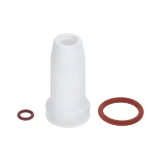 Kit de manchon en céramique Rocket OEM R299906767 - 51 mm, Groupe de brassage