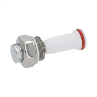 Rocket OEM R299906767 Ceramic Sleeve Kit – 51 mm