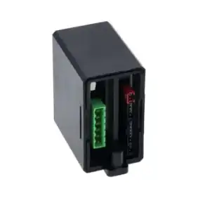 Raketový výrobce OEM A199907550 Řídící deska 230V - 16A