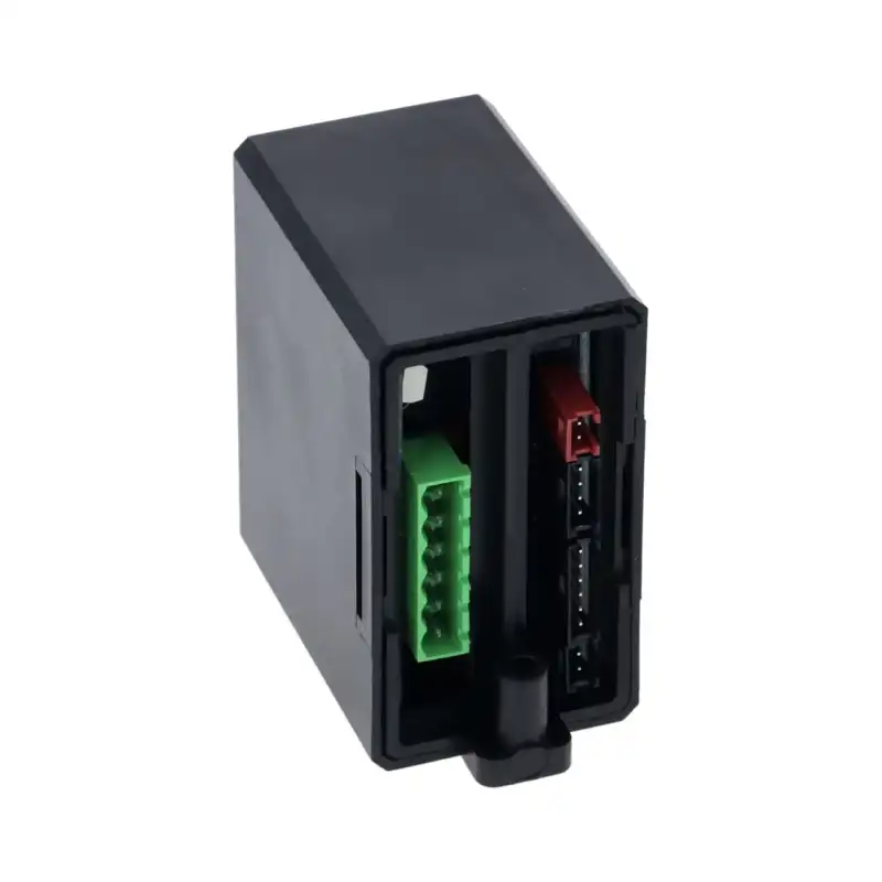 Płyta sterująca rakiety OEM A199907550 230V - 16A