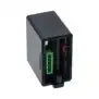 Scheda di controllo Rocket OEM A199907550 230V - 16A