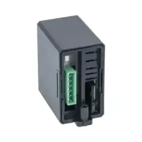 לוח בקרת מנוע A190004524 של יצרן רקטה, 230/240V