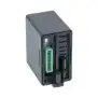 Placa de control Rocket OEM A190004524 230/240V