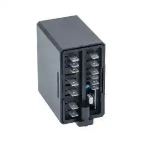 Rakett OEM A190004275 Kontrollbrett 230/240V