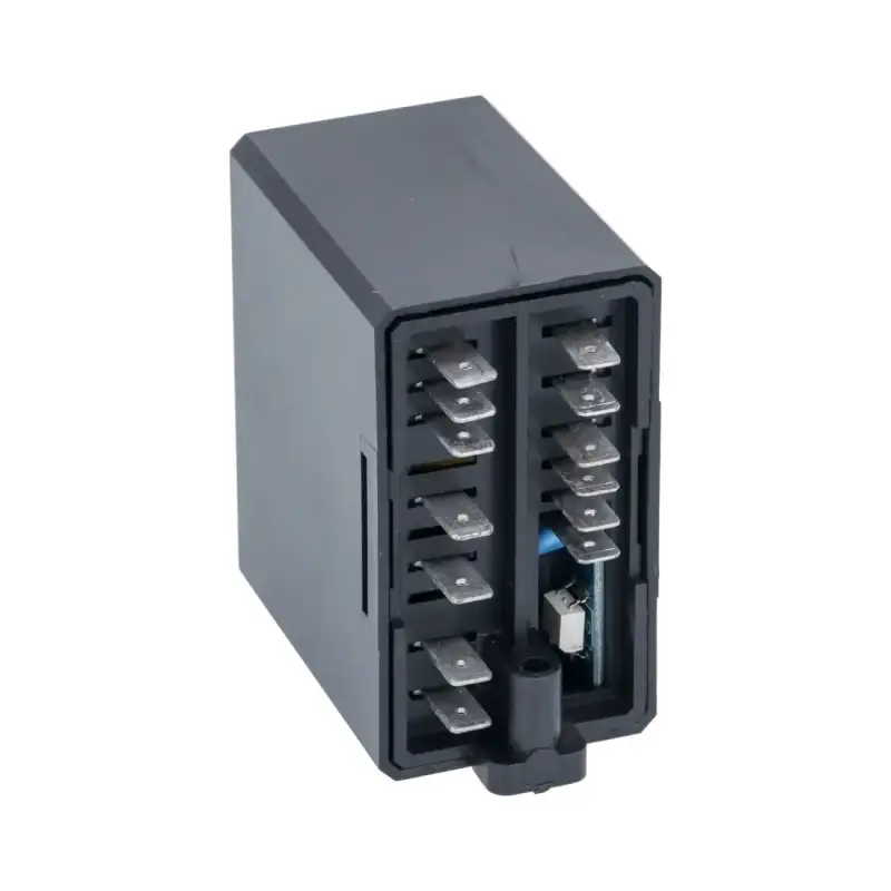 Ohjauslevy Rocket OEM A190004275 230/240V