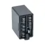 Rocket OEM A190004275 Steuerplatine 230/240V