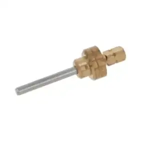 Gruppo valvola di consegna Rocket OEM C219900424 M