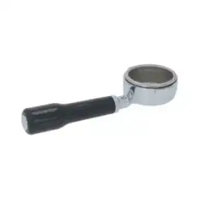 Rocket OEM RA99905022 Bottomless Filter Holder With Box