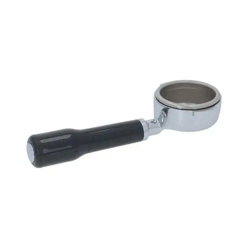 Rocket OEM RA99905022 Bottomless Filter Holder With Box