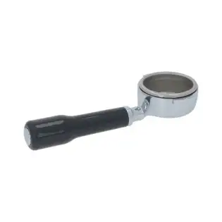 Rocket OEM RA99905022 Bottomless Filter Holder With Box