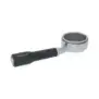 Rocket OEM RA99905022 Bottomless Filter Holder With Box