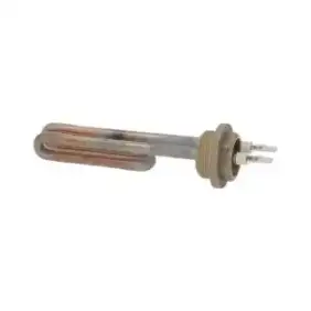 Rocket OEM C199901551 Heating Element 230V 1200W