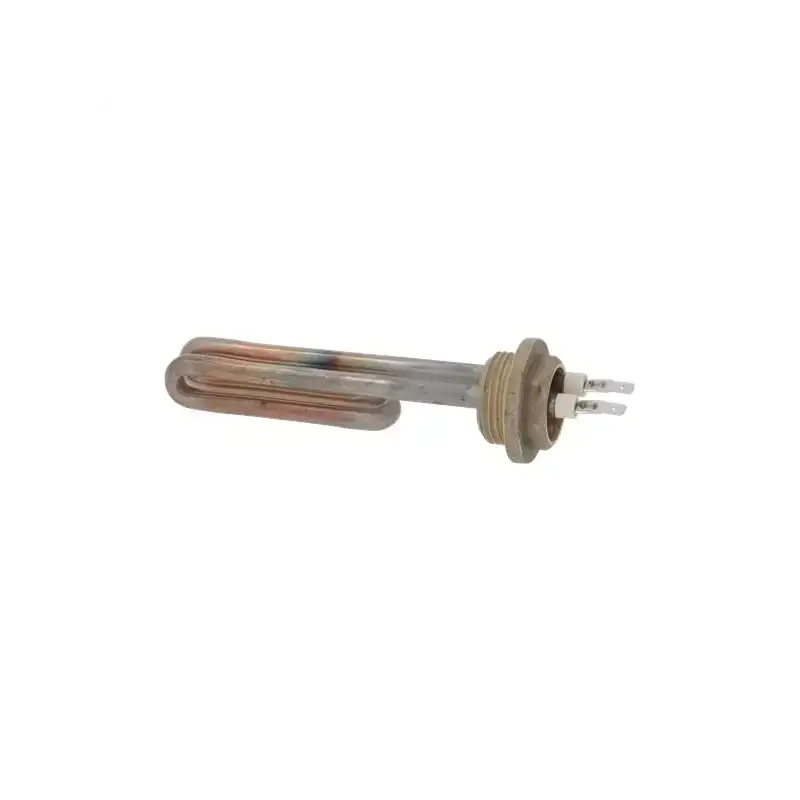 Rocket OEM C199901551 Heating Element 230V 1200W
