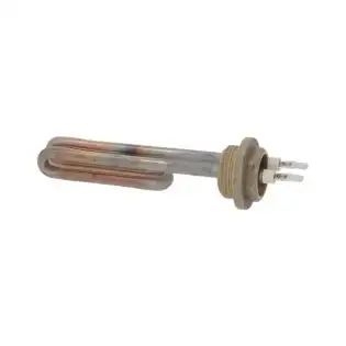 Rocket OEM C199901551 Heating Element 230V 1200W