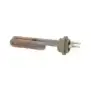 Rocket OEM C199901551 Heating Element 230V 1200W