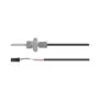 Rocket OEM A119905081 Boiler NTC Probe – 450 mm Cable