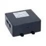 Rocket M199906034 Control Board Boxer Schiettimer 230V