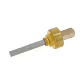 Rocket R229905608 Lieferventilgruppe T/C - Hergestellt in Italien