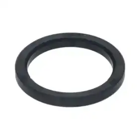 Těsnění portafiltru Rocket A349908601 8 mm - Vyrobeno v Itálii