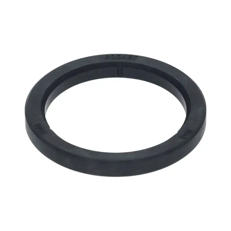 Uszczelka do sitka Rocket A349908601 8 mm - Wyprodukowana we Włoszech