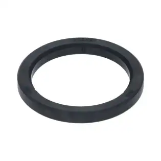 Joint de porte-filtre Rocket A349908601 8mm - Fabriqué en Italie