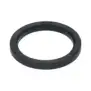 Rocket A349908601 Portafilter Gasket 8mm - Lavet i Italien