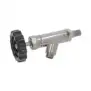 Rocket OEM A227704669 Wasserhahn R58 mit Knopf – Hergestellt in Italien