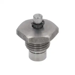 Rocket OEM A219905510 Anti-Vacuum Valve – Stainless Steel