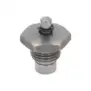 Soupape anti-vide Rocket OEM A219905510 - en acier inoxydable
