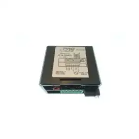 Rocket OEM A19907551 Control Board 115V 16A – Made in Italy