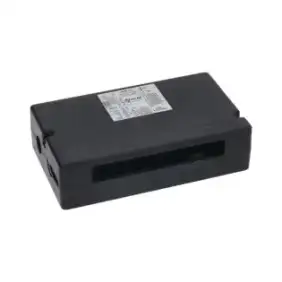 Scheda di controllo Rocket OEM M199905023 | Macchine automatiche 09/2014-in poi | Prodotto in Italia