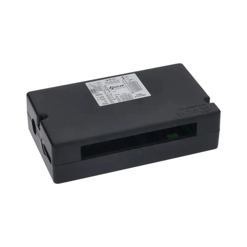 Placa de Controlo Rocket OEM M199905023 | Máquinas Automáticas 09/2014-em diante | Fabricado em Itália