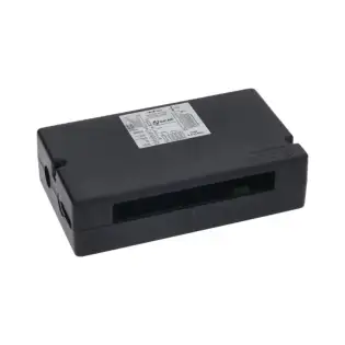 Płytka sterująca Rocket OEM M199905023 | Automaty do kawy 09/2014-obecnie | Wyprodukowano we Włoszech