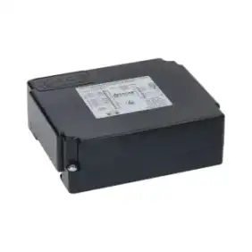 Scheda di controllo Rocket OEM M19905433 | BOXER 2014 e 2020-in poi | Prodotto in Italia