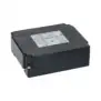 Rocket OEM M19905433 Control Board | BOXER 2014 & 2020-on | Made in Italy