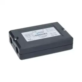 Rocket A199006962 Control Board | R58 & R-Cinquantotto | 2020-2021 Production | Made in Italy