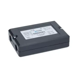 Rocket A199006962 Control Board | R58 & R-Cinquantotto | 2020-2021 Production | Made in Italy