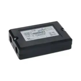 Placa de Controlo Rocket A199907279 | Série R-Cinquantotto D2144+ | Fabricado em Itália