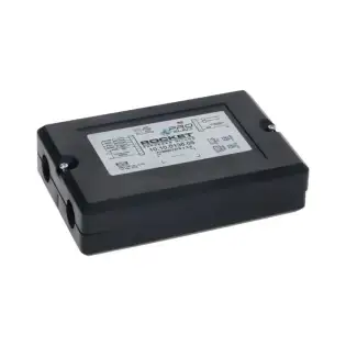 Rocket A199907279 Control Board | R-Cinquantotto Serial D2144+ | Made in Italy