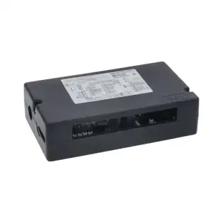 Carte de contrôle Rocket M199906623 | R 9 V 2-3-Group | Pièce d'origine OEM 220-240 V