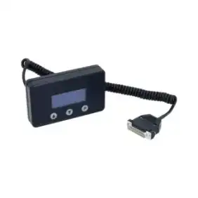 Rocket Espresso Display RA199905727 | R58 & R60V Ersatzbildschirm