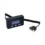 Rocket Espresso Display RA199905727 | R58 & R60V Vervangingsscherm