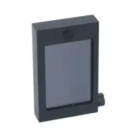 Display per Espresso Rocket A199907280 | Schermo TFT capacitivo da 3,5 pollici