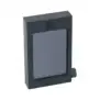 Display per Espresso Rocket A199907280 | Schermo TFT capacitivo da 3,5 pollici