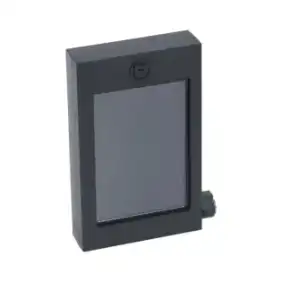 Rocket Espresso Display A199906960 3.5-inch TFT R58 – New Undercounter